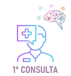 Valoración Fisioterapia (1ª Consulta)