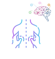 Valoración Fisioterapia (1ª Consulta) (copia)